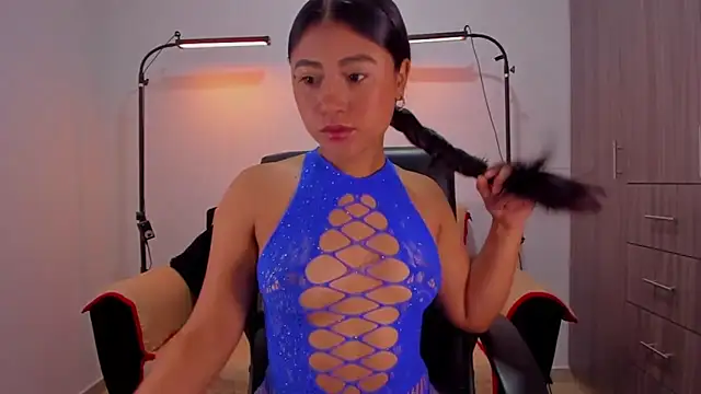 cloy baby   online show from May 25, 2026, 11:09 am