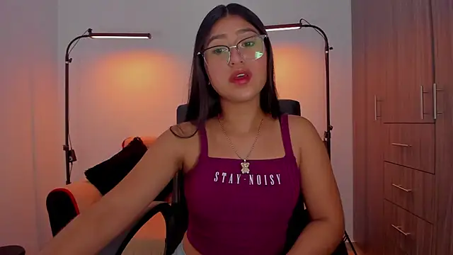 cloy baby   online show from March 15, 2025, 12:04 am