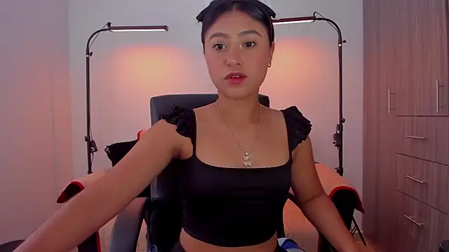 cloy baby   online show from March 17, 2025, 10:51 pm