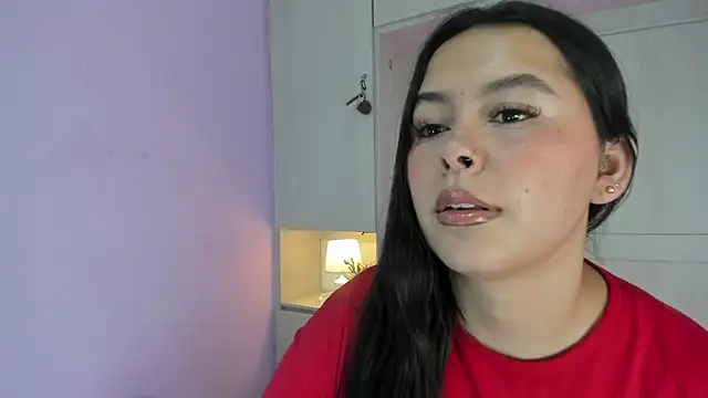 valerymeyerr online show from October 25, 2025, 4:11 am