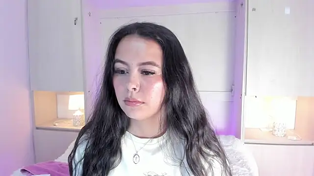 valerymeyerr online show from February 12, 2026, 11:43 am