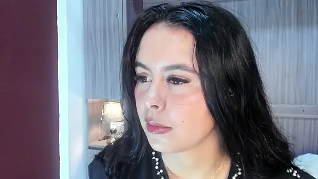 valerymeyerr online show from February 20, 2026, 11:45 am