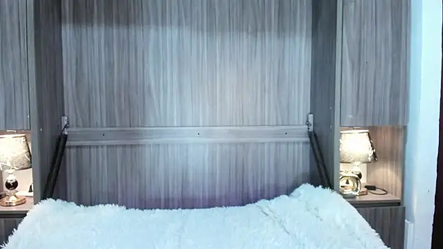 valerymeyerr online show from February 19, 2026, 11:40 am