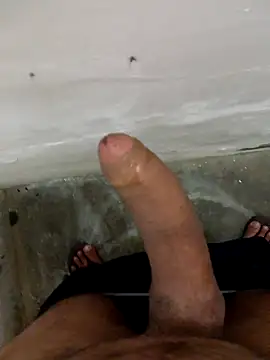 Sweety 2144 online show from March 2, 2025, 12:47 pm