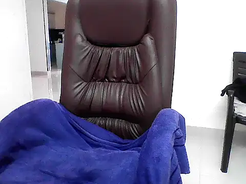 Telugu7 online show from October 5, 2025, 11:23 am