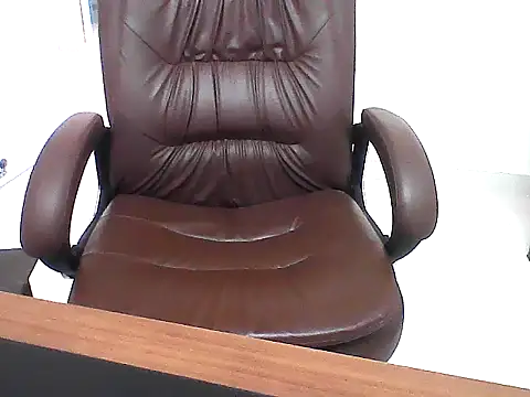 Telugu7 online show from October 6, 2025, 6:03 am