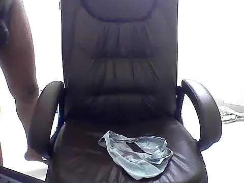 Telugu7 online show from September 9, 2025, 1:09 pm