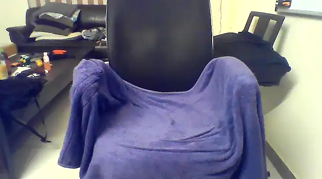 Telugu7 online show from December 5, 2024, 8:28 pm