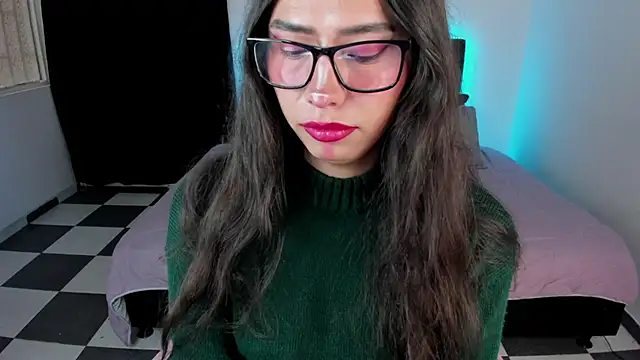 Snapshot of paula_kawaiifu_ chatting on February 22, 2025, 4:40 pm paula kawaiifu online show from February 22, 2025, 4:40 pm