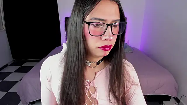 Snapshot of paula_kawaiifu_ chatting on February 21, 2025, 2:06 pm paula kawaiifu online show from February 21, 2025, 2:06 pm