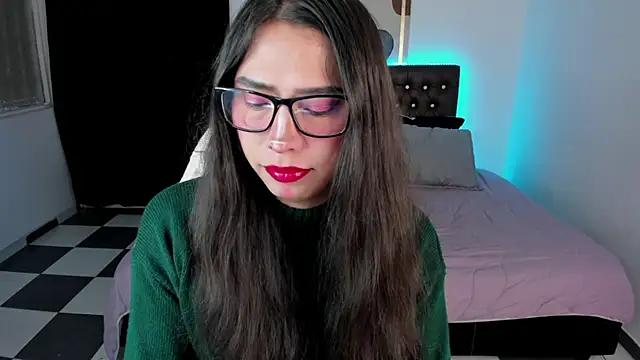 Snapshot of paula_kawaiifu_ chatting on February 22, 2025, 1:35 pm paula kawaiifu online show from February 22, 2025, 1:35 pm