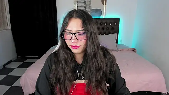 Snapshot of paula_kawaiifu_ chatting on March 15, 2025, 4:43 pm paula kawaiifu online show from March 15, 2025, 4:43 pm