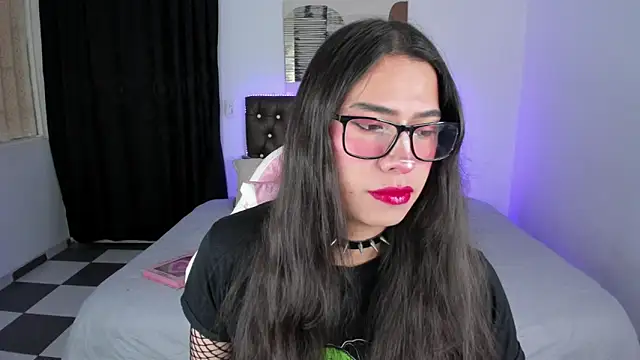 Snapshot of paula_kawaiifu_ chatting on March 6, 2025, 2:08 pm paula kawaiifu online show from March 6, 2025, 2:08 pm