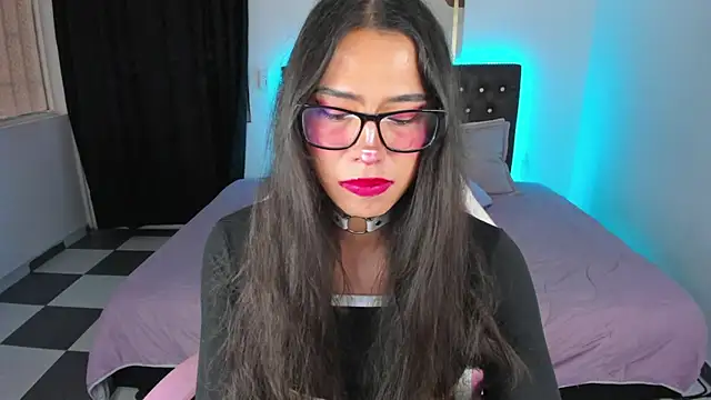 Snapshot of paula_kawaiifu_ chatting on February 27, 2025, 5:16 pm paula kawaiifu online show from February 27, 2025, 5:16 pm