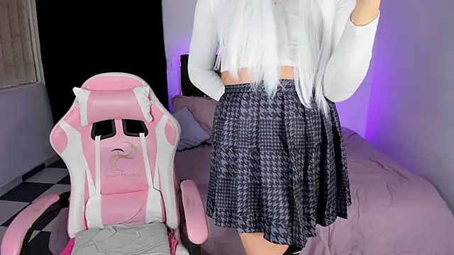 Snapshot of paula_kawaiifu_ chatting on March 11, 2025, 1:56 pm paula kawaiifu online show from March 11, 2025, 1:56 pm