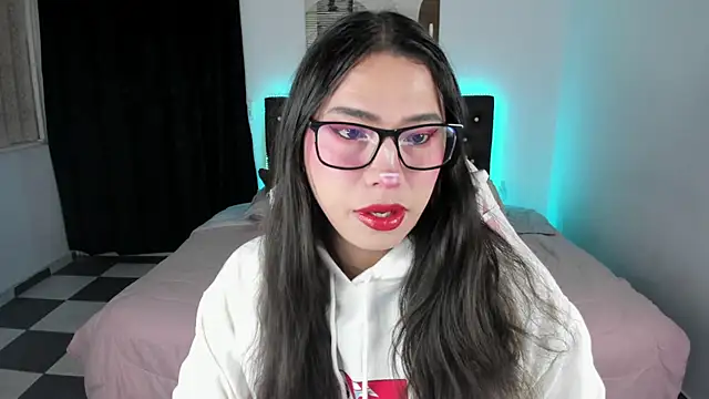 Snapshot of paula_kawaiifu_ chatting on March 20, 2025, 1:59 pm paula kawaiifu online show from March 20, 2025, 1:59 pm