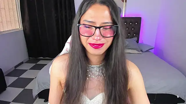 Snapshot of paula_kawaiifu_ chatting on March 5, 2025, 4:57 pm paula kawaiifu online show from March 5, 2025, 4:57 pm