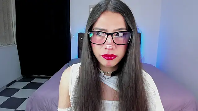 Snapshot of paula_kawaiifu_ chatting on February 20, 2025, 2:02 pm paula kawaiifu online show from February 20, 2025, 2:02 pm