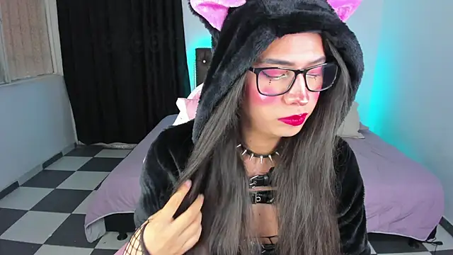 Snapshot of paula_kawaiifu_ chatting on February 26, 2025, 5:21 pm paula kawaiifu online show from February 26, 2025, 5:21 pm