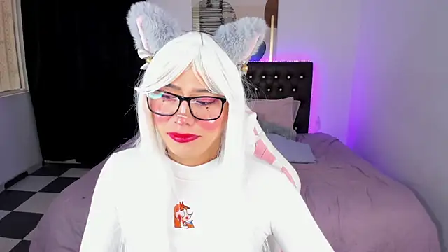 Snapshot of paula_kawaiifu_ chatting on March 11, 2025, 5:02 pm paula kawaiifu online show from March 11, 2025, 5:02 pm