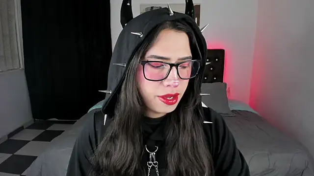 Snapshot of paula_kawaiifu_ chatting on March 22, 2025, 2:03 pm paula kawaiifu online show from March 22, 2025, 2:03 pm
