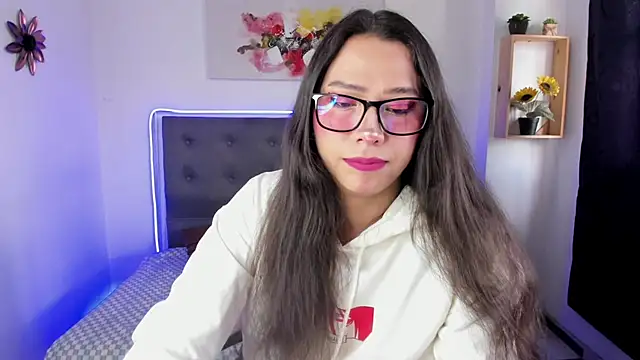 Snapshot of paula_kawaiifu_ chatting on September 22, 2025, 2:12 pm paula kawaiifu online show from September 22, 2025, 2:12 pm