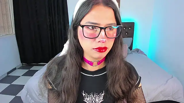 Snapshot of paula_kawaiifu_ chatting on March 1, 2025, 1:51 pm paula kawaiifu online show from March 1, 2025, 1:51 pm