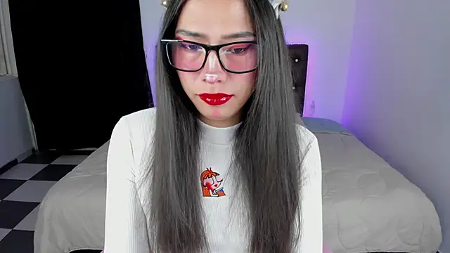 Snapshot of paula_kawaiifu_ chatting on February 17, 2025, 1:55 pm paula kawaiifu online show from February 17, 2025, 1:55 pm