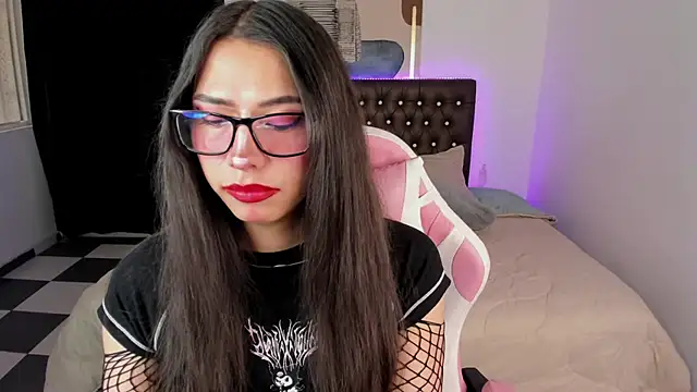 Snapshot of paula_kawaiifu_ chatting on February 18, 2025, 5:09 pm paula kawaiifu online show from February 18, 2025, 5:09 pm