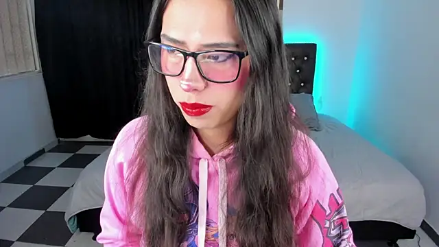Snapshot of paula_kawaiifu_ chatting on March 8, 2025, 1:36 pm paula kawaiifu online show from March 8, 2025, 1:36 pm