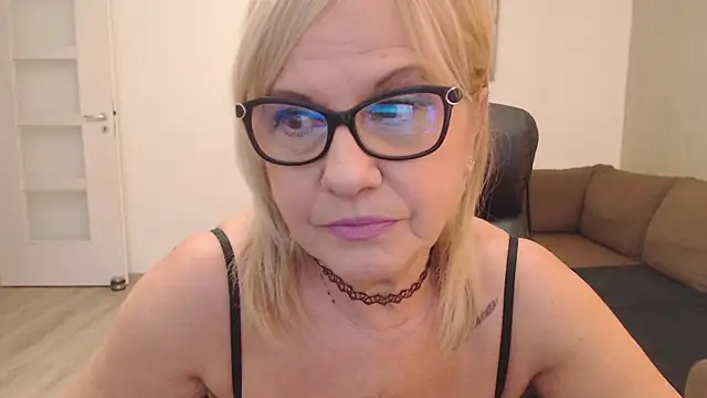 amberdoll4u online show from January 30, 2025, 6:24 am