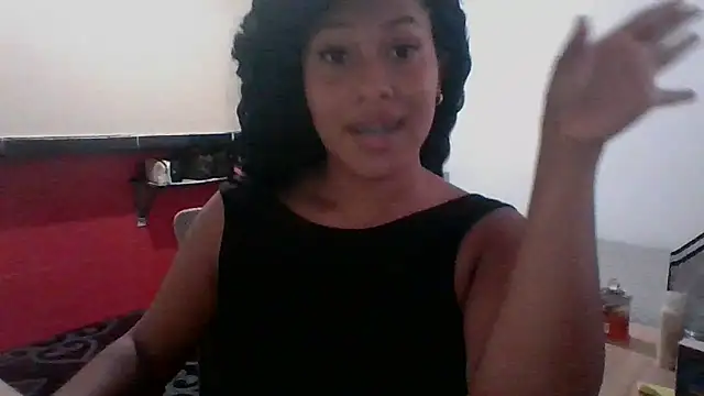 Kitra New online show from December 22, 2025, 9:04 pm