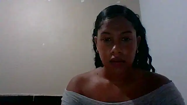 Kitra New online show from October 21, 2025, 5:29 am