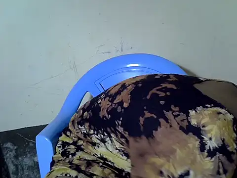 sexy camara4 online show from February 2, 2026, 12:26 pm