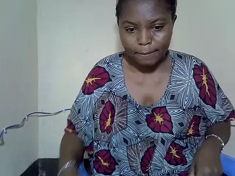 sexy camara4 online show from October 25, 2025, 9:41 am