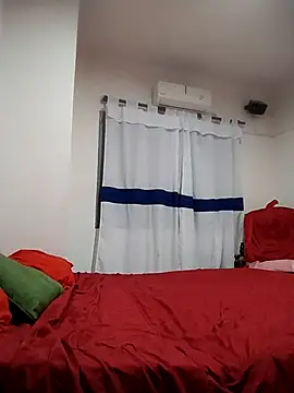 TattySQUIRT online show from November 11, 2025, 11:42 pm