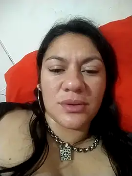 TattySQUIRT online show from October 29, 2025, 11:03 pm