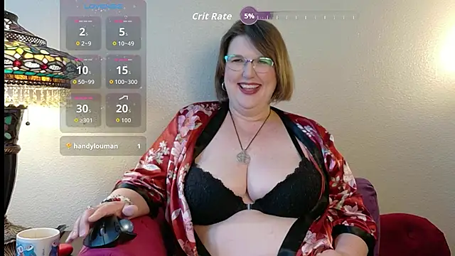 Snapshot of Madam_Verity chatting on July 27, 2026, 9:55 pm Madam Verity online show from July 27, 2026, 9:55 pm