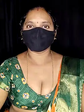 vintage-vibs online show from November 22, 2025, 10:30 pm