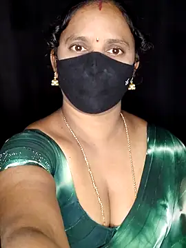 vintage-vibs online show from March 26, 2026, 5:55 pm