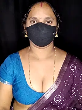 vintage-vibs online show from April 9, 2026, 6:03 pm