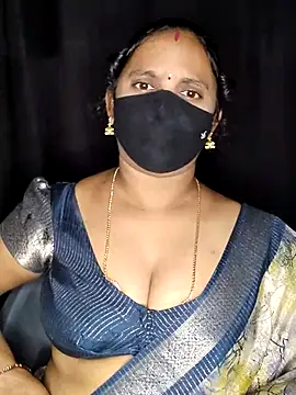 vintage-vibs online show from March 23, 2026, 6:30 pm