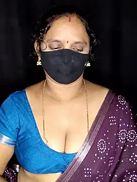 vintage-vibs online show from March 28, 2026, 6:14 am