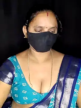 vintage-vibs online show from January 7, 2026, 7:19 pm