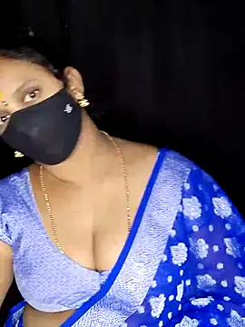 vintage-vibs online show from March 27, 2026, 6:11 am