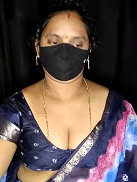 vintage-vibs online show from February 6, 2026, 5:58 am