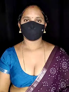 vintage-vibs online show from April 16, 2026, 4:35 am