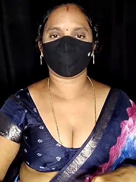 vintage-vibs online show from February 6, 2026, 6:26 pm