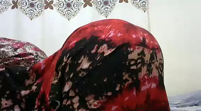 Snapshot of Cumslut16__ chatting on January 25, 2025, 8:00 pm Cumslut16   online show from January 25, 2025, 8:00 pm