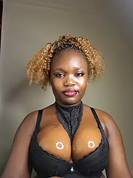 Snapshot of Cumslut16__ chatting on October 2, 2025, 9:07 pm Cumslut16   online show from October 2, 2025, 9:07 pm